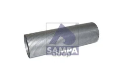 ����� ��������� 121,5�430 Sampa ���. 020402 020402 ����