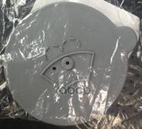 ������ ����� ��������� Nissan ���. 28913-1KA1A 289131KA1A ����