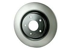 ���� ��������� �������� 40206-1KC1B Nissan ���. 40206-1KC1B 402061KC1B ����