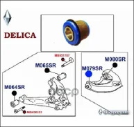 ����������� �������������� ������� ���. M079SR M079SR ����