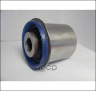 ����������� ������� M126SR ������� M126SR ������� ���. M126SR M126SR ����