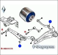 ����������� ������� M094SR ������� M094SR ������� ���. M094SR M094SR ����