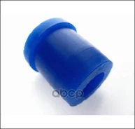 ������ ������� ������� MZ005R ������� MZ005R ������� ���. MZ005R MZ005R ����
