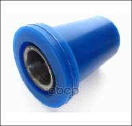 ����������� ������� MZ064S ������� ���. MZ064S MZ064S ����
