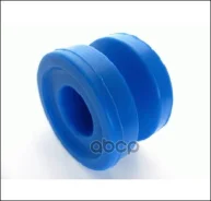 ����������� ������� N005S ������� ���. N005S N005S ����