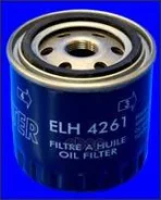 ������ �������� ELH4261 ����