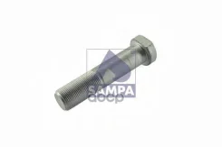 ���� ��������! Omn MB Sampa 020432 020432 ����