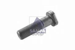 ������� �����. MAN/MB/HOWO/Sitrak �����. M22x1.5x77/79/80.5 81455010174/810W455010174/0204�41/02044150/03707800A/12868/36�1105/361117/400603/44322/655...