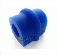 ������ ������������� ������� N051SV ������� ���. N051SV N051SV ����