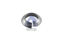 ������ �������� ����� d20.5x34x8 Sampa ���. 020460 020460 ����