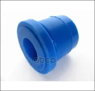 ������ 55046-0T001 ������� ���. N073R N073R ����