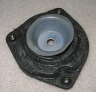 ����� ������ Nissan 54320-9U01A 54320-1FE0A, 54320-BC40A, 54320-ED001 Nissan ���. 54320-9U01A 543209U01A ����