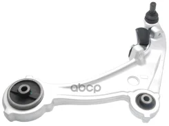 ����� Nissan ���. 54501JN00A 54501JN00A ����