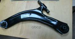   L Nissan Qashqai 06-/X-Trail (T31) 07- 54501-Jg00b Nissan . 54501-JG00B 54501JG00B 