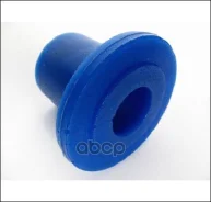 ������ ������� ������� N196R ������� ���. N196R N196R ����