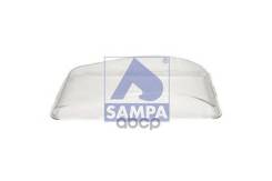 ������ ���� ! ���. MAN TGA Sampa ���. 022.044 022044 ����