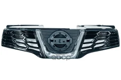 ������� Nissan ���. 62310BR00A 62310BR00A ����