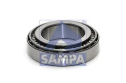 ��������� ������� ������ Sampa ���. 022188 022188 ����