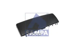 ������ ������� ������� ! MAN TGX 022128 Sampa Sampa 22128 22128 ����