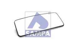 ������ ������� ! ������� � �����. MAN TGX/TGS Sampa 22127 22127 ����