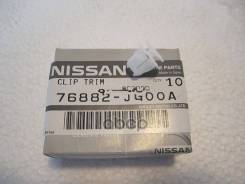 ������ ��������� ��������� Nissan: X-Trail (T31) (2007) Nissan ���. 76882JG00A 76882JG00A ����