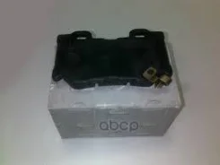 ������� ��������� �� Nissan ���. D1060JL00K D1060JL00K ����