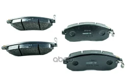 ������� Nissan Juke, Maxima, Teana, Tiida, Suzuki SX4 �������� (D10601KA1A) (Nissan/Infiniti) Nissan D10601KA1A D10601KA1A ����