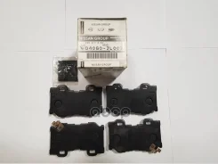 ������� ��������� S5 Nissan ���. D4060JL00J D4060JL00J ����