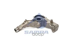 ������ �������� ������! MAN TGS/TGX/TGA Sampa ���. 023093 023093 ����