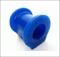 ������ ������������� �������� ��������, D=23mm ������� ���. S028SV ������� S028SV ����