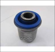 ����������� ������� T011SR ���� KG417/026. RU.02.18772 ������� ���. T011SR T011SR ����