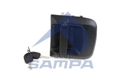 ����� ����� ������ TGA/TGS/TGX Sampa ���. 023216 023216 ����