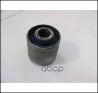 ����������� ������� T029S ������� T029S ������� ���. T029S T029S ����