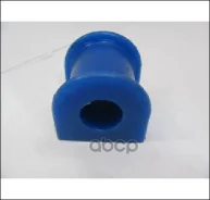 ������ ������������� ������� T033SV ������� T033SV ������� ���. T033SV T033SV ����