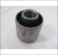 ����������� ������� T030S ������� T030S ������� ���. T030S T030S ����
