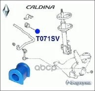 ������ ������������� ������� T071SV ������� T071SV ������� ���. T071SV T071SV ����