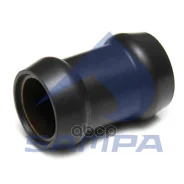 ������ ������������� ����� ��������� ������� MAN 51981820091/200V981820091/0102�039/023261/02326150/18706/3141�31/49024615/526020006/81103/OR�250194...
