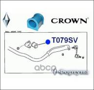 ������ ������������� ������� T079SV ������� ���. T079SV T079SV ����