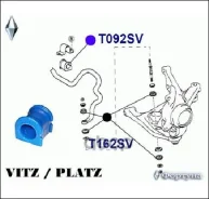 ������ ������������� ������� T092SV ������� T092SV ������� ���. T092SV T092SV ����