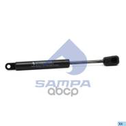   75N   Man Scania, Volvo, Man, Mercedes, Iveco, Daf Sampa . 023.319-01 87-02594-Sx_ 02331901 