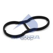    D2066/2676; (X1) Scania, Volvo, Man, Mercedes, Iveco, Daf Sampa . 023.338 023338 