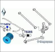 ������ ������������� ������� T114SV ������� T114SV ������� ���. T114SV T114SV ����