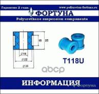 ������ ������������� ������� T118U ������� ���. T118U T118U ����