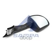 ������� ! ��������� ������ MAN TGL/TGM/TGA/TGS/TGX Sampa 23404 23404 ����