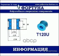 ������ ������������� ������� T120U ������� ���. T120U T120U ����