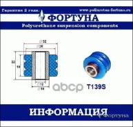 ����������� ������� T139S ������� ���. T139S T139S ����
