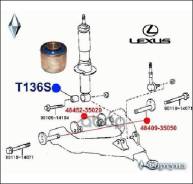 ����������� ������� T136S ������� ���. T136S T136S ����