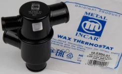 ��������� ��� �/� ��� 2108 �����-����� Metal - Incar ���. 10.0300.01 10030001 ����