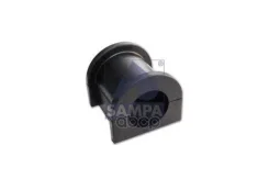 ������ ������������� O60x105x96mm Scania, �Volvo, �MAN, �Mercedes, �Iveco, �DAF Sampa ���. 030.028 030028 ����