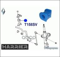 ������ ������������� ������� T158SV ������� ���. T158SV T158SV ����